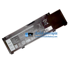 Μπαταρία για Dell M4GWP 266J9 C9VNH M4GWP P89F P89F001 PN1VN [Αντικατάσταση μπαταρίας]